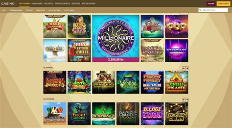 danskespil bonuskoder|Online Casino .